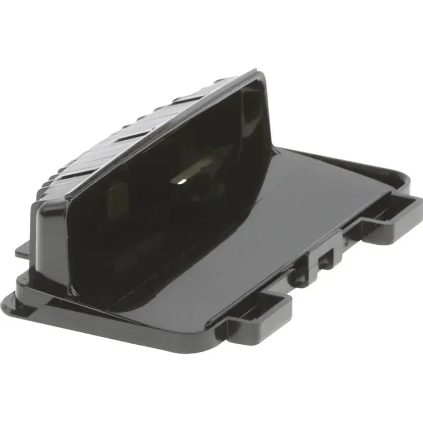 Madlo BSH00602024 náhradní díl pro dveře myčky nádobí Bosch Siemens