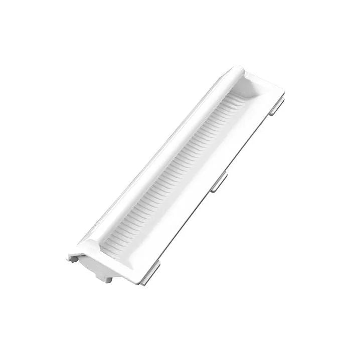 Madlo 4004148005 náhradní díl pro troubu AEG Electrolux Zanussi