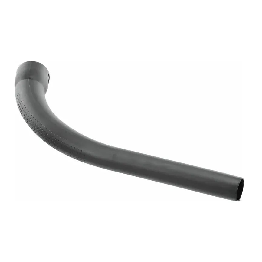 Rukojeť 00465633 náhradní díl pro hadici vysavačů Bosch Siemens