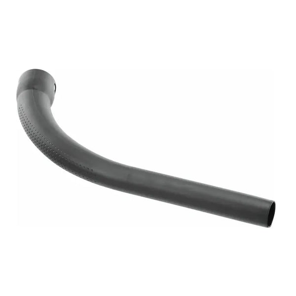 Rukojeť 00465633 náhradní díl pro hadici vysavačů Bosch Siemens