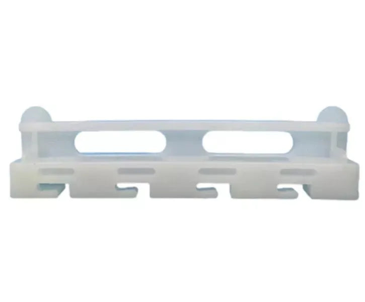 Rukojeť koše GOR68619 náhradní díl pro myčku nádobí Gorenje