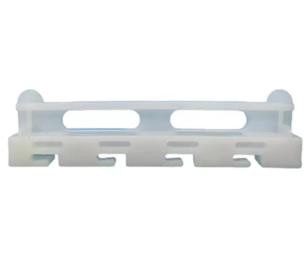 Rukojeť koše GOR68619 náhradní díl pro myčku nádobí Gorenje