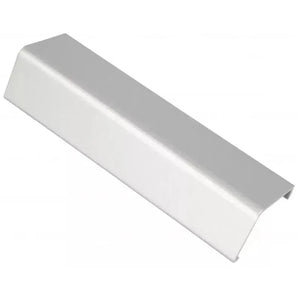 Madlo 481246049729 náhradní díl pro uchycení koše v myčce Whirlpool