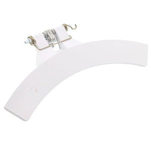 Madlo 1552492108 náhradní díl pro dveře pračky AEG Electrolux Zanussi