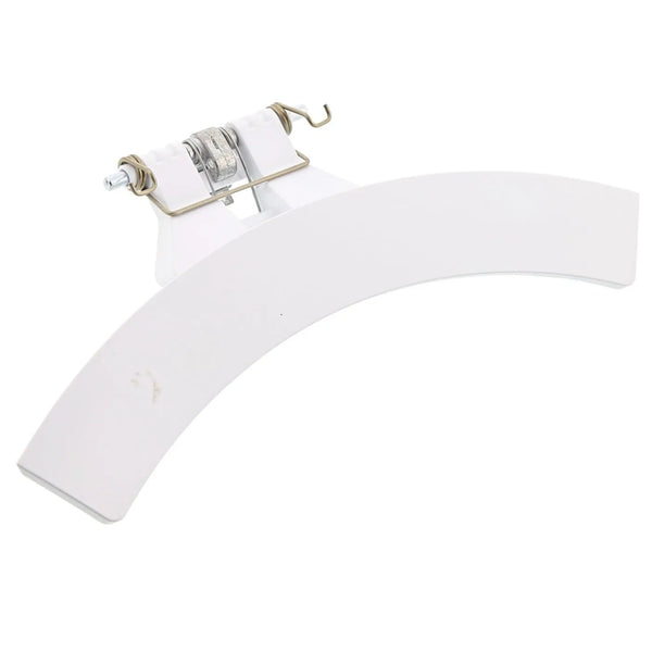 Madlo 1552492108 náhradní díl pro dveře pračky AEG Electrolux Zanussi