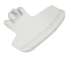 Rukojeť CAN43000463 náhradní díl pro pračku Candy Hoover