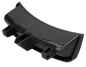 Rukojeť CAN41041276 náhradní díl pro pračku Candy Hoover