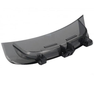 Madlo CAN43011740 náhradní díl pro dveře pračky Candy Hoover