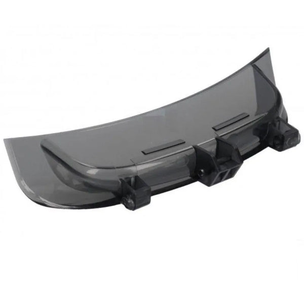 Madlo CAN43011740 náhradní díl pro dveře pračky Candy Hoover