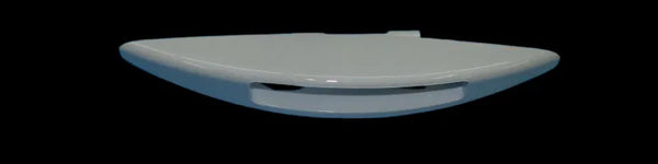 Rukojeť GOR236410 náhradní díl pro dveře pračky GorenMora