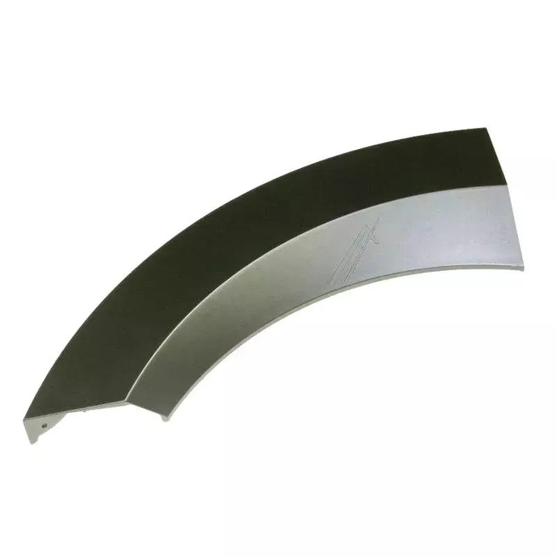 Madlo GOR350829 náhradní díl pro opravu dveří pračky GorenMora