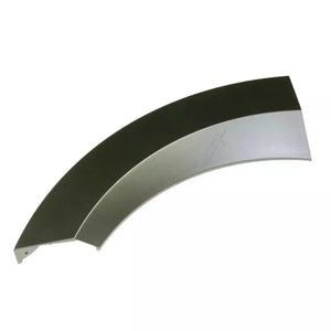 Madlo GOR350829 náhradní díl pro opravu dveří pračky GorenMora