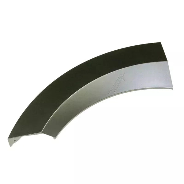 Madlo GOR350829 náhradní díl pro opravu dveří pračky GorenMora