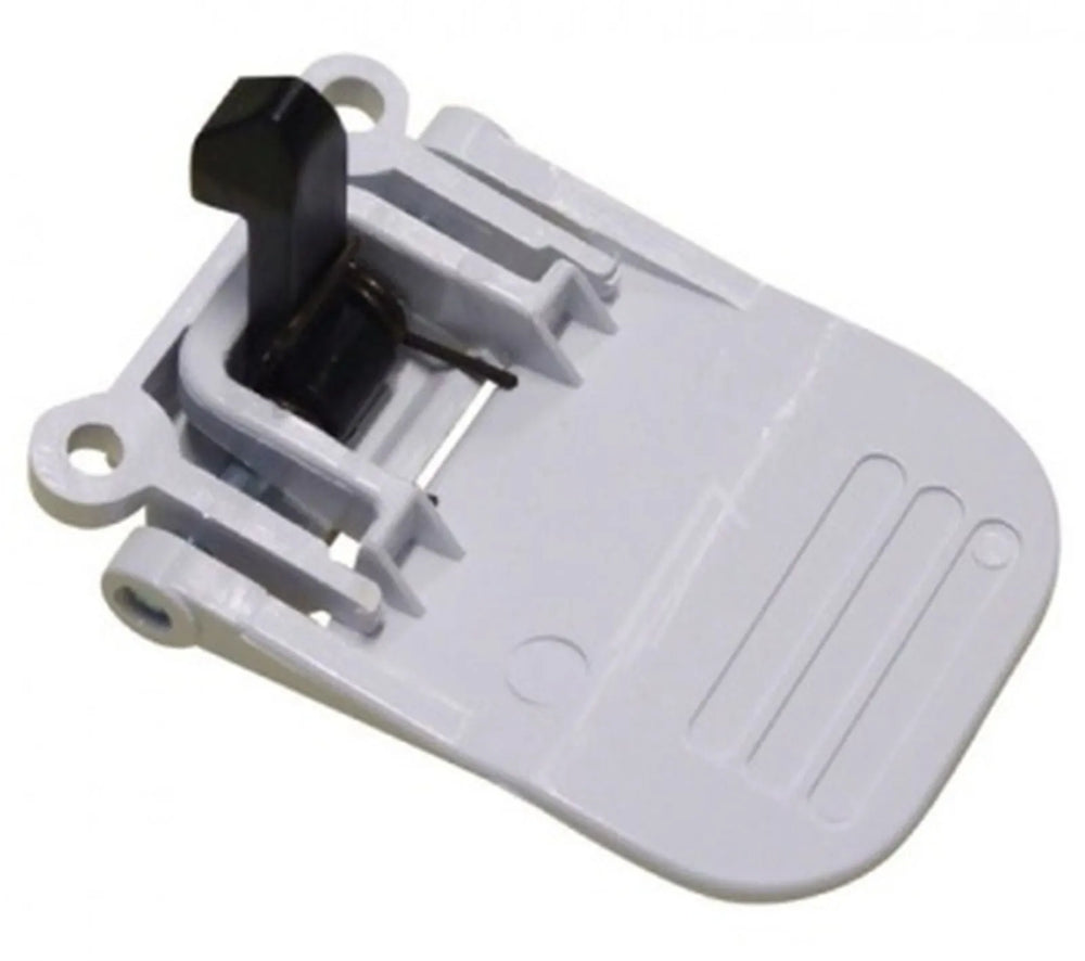 Rukojeť LA8E000L0 náhradní díl pro pračku Fagor Brandt