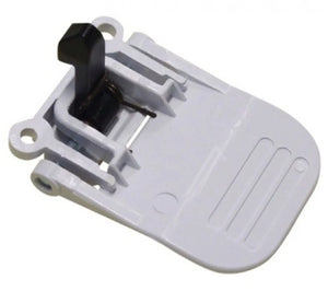 Rukojeť LA8E000L0 náhradní díl pro pračku Fagor Brandt