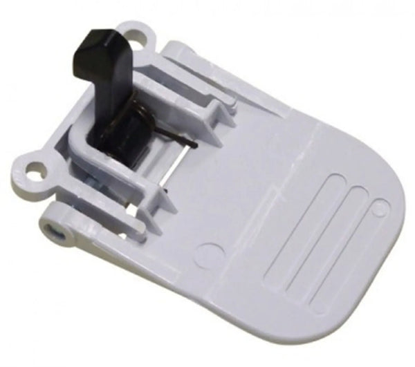 Rukojeť LA8E000L0 náhradní díl pro pračku Fagor Brandt