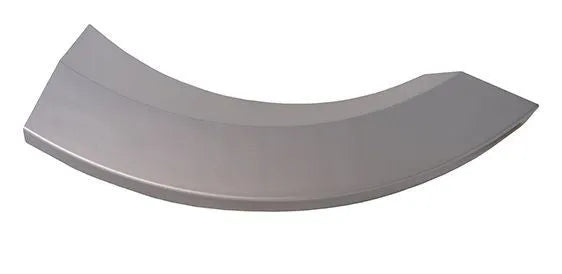 Rukojeť GOR349966 náhradní díl pro dveře pračky GorenMora