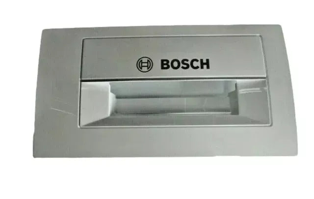 Madlo BSH10019106 pro dávkování pracích prostředků v pračkách Bosch Siemens