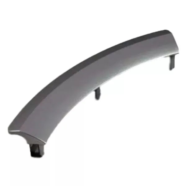 Madlo BSH00644452 náhradní díl pro sušičku prádla Bosch Siemens