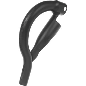 Rukojeť BSH17000326 náhradní díl pro vysavač Bosch Siemens