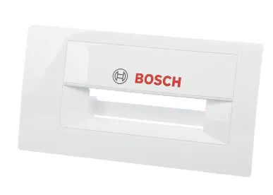 Rukojeť BSH12010269 náhradní díl pro pračku Bosch Siemens