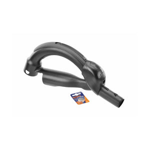 Rukojeť BSH00483832 náhradní díl pro vysavače Bosch Siemens