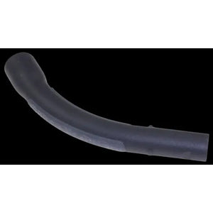 Rukojeť BSH00437686 náhradní díl pro vysavače Bosch Siemens