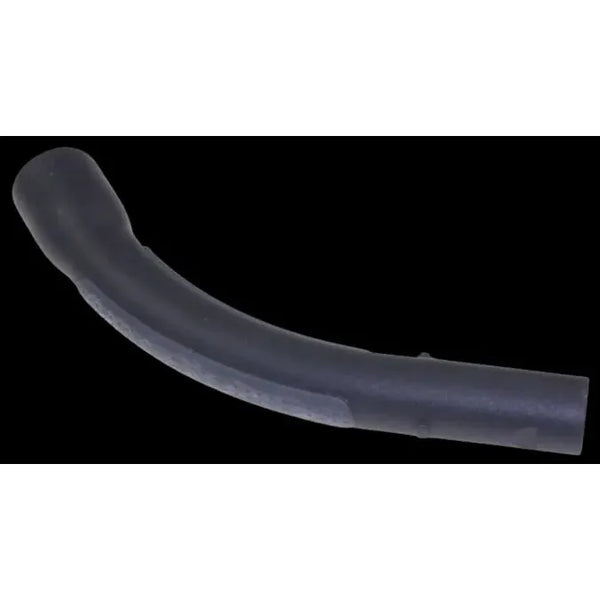 Rukojeť BSH00437686 náhradní díl pro vysavače Bosch Siemens