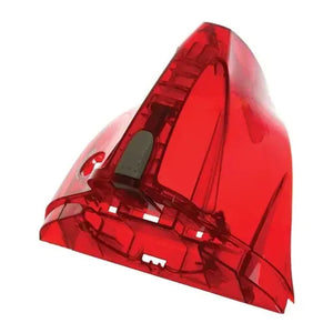 Rukojeť BSH00640552 náhradní díl pro vysavače Bosch Siemens