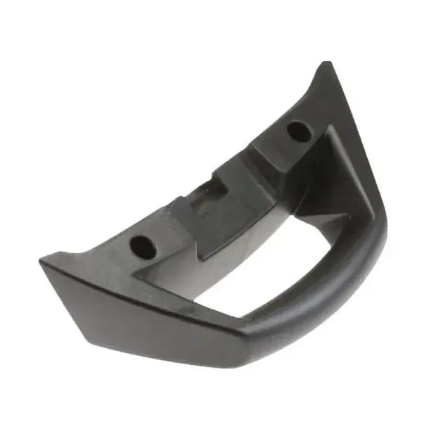 Rukojeť BSH00754957 náhradní díl pro vysavač Bosch Siemens