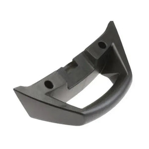 Rukojeť BSH00754957 náhradní díl pro vysavač Bosch Siemens