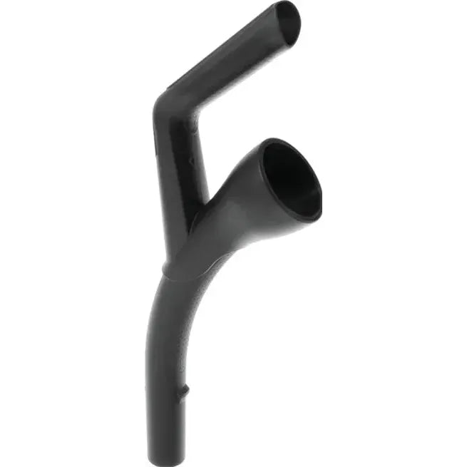 Rukojeť BSH17003000 náhradní díl pro vysavače Bosch Siemens