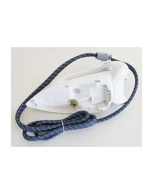 Rukojeť základna a kabel náhradní díly pro žehličku Tefal Groupe Seb