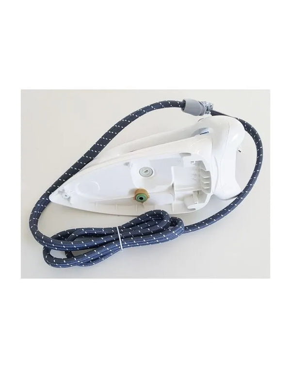 Rukojeť základna a kabel náhradní díly pro žehličku Tefal Groupe Seb