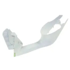 Rukojeť BSH00751837 náhradní díl pro žehličky Bosch Siemens