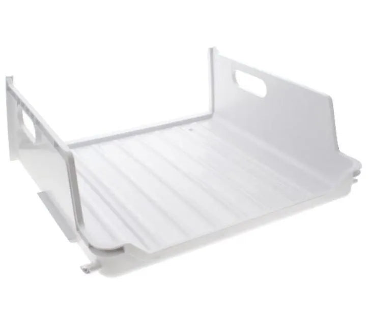 Šuplík C00522717 určen pro uskladnění potravin v mrazničce Whirlpool Indesit