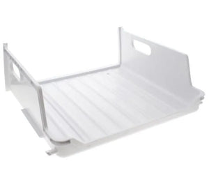 Šuplík C00522717 určen pro uskladnění potravin v mrazničce Whirlpool Indesit