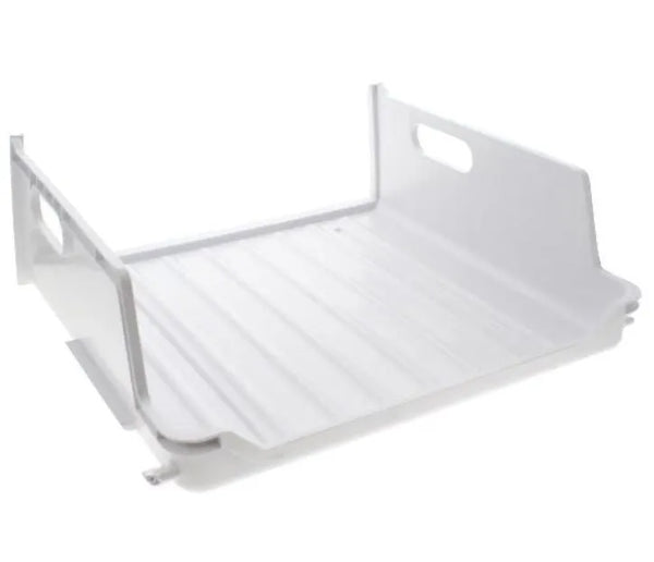 Šuplík C00522717 určen pro uskladnění potravin v mrazničce Whirlpool Indesit