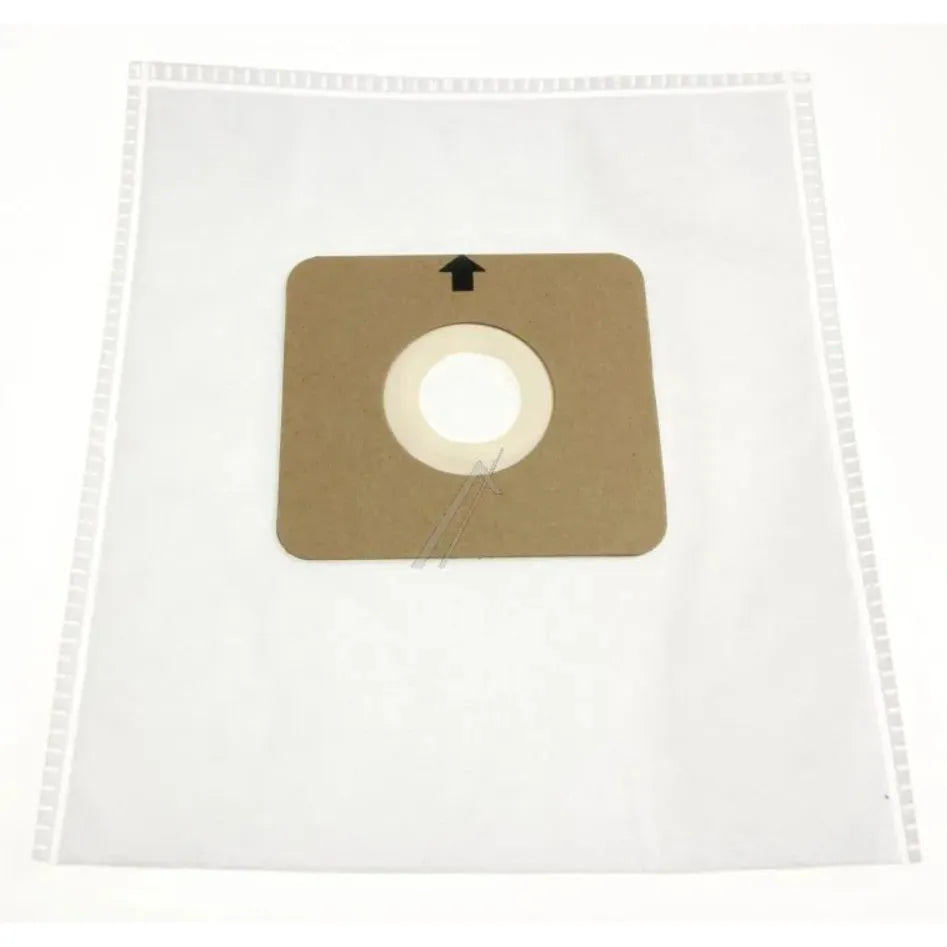 Sáček BSH12010450 náhradní díl pro vysávání ve vysavačích Bosch Siemens