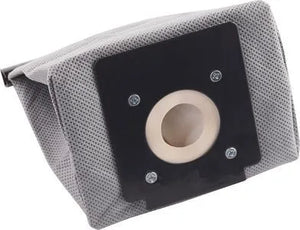 Sáček GB1TBR náhradní díl určený pro vysavač Gorenje