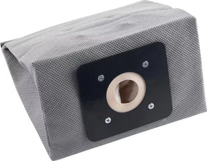 Sáček GB2TBR určen pro zachycení prachu ve vysavači Gorenje