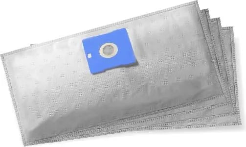 Sáček GB3MBWD náhradní díl pro vysávání ve vysavači Gorenje