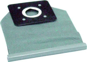 Sáček TBU95/110 náhradní díl pro vysavač Gorenk zachycení prachu a nečistot