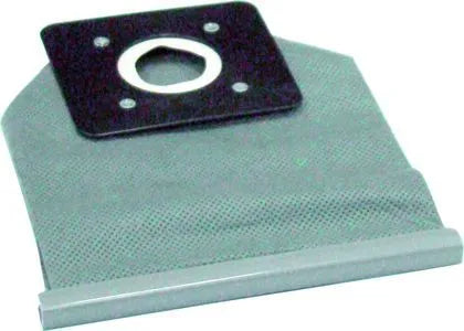 Sáček TBU95/110 náhradní díl pro vysavač Gorenk zachycení prachu a nečistot