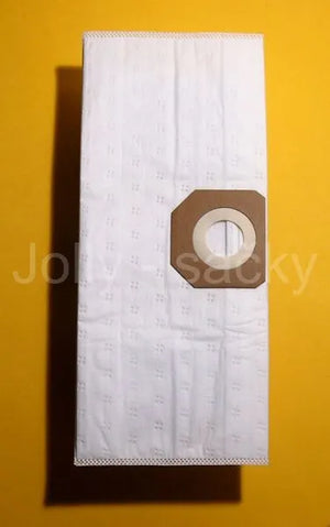 Sáček SMS SVC 1000 náhradní díl pro sběr prachu ve vysavači KALORIK