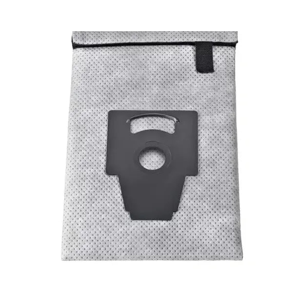 Sáček BSH00461506 náhradní díl pro vysavače Bosch Siemens