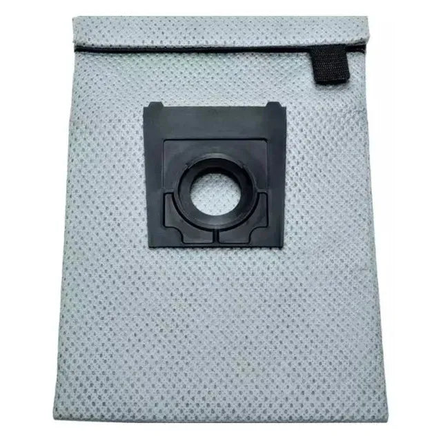 Sáček BSH00483179 náhradní díl pro vysavače Bosch Siemens