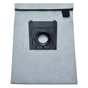 Sáček BSH00483179 náhradní díl pro vysavače Bosch Siemens