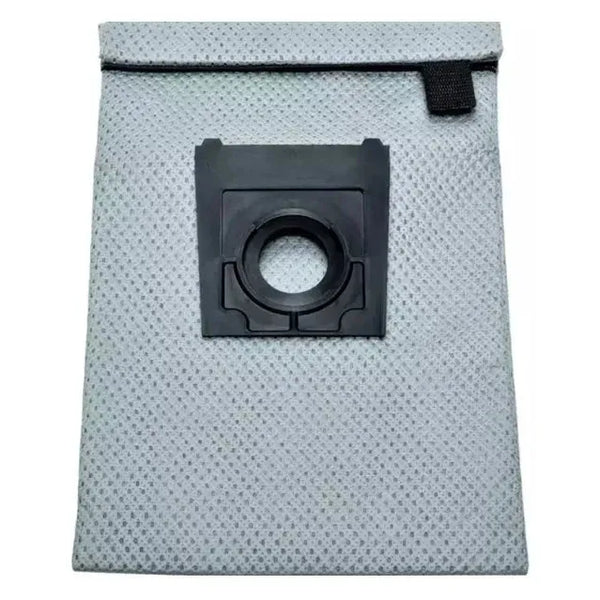 Sáček BSH00483179 náhradní díl pro vysavače Bosch Siemens