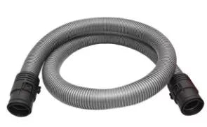 Hadice 10817730 náhradní díl pro vysavač Miele o délce 1600 mm